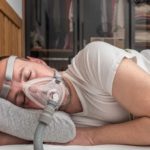 CPAP Machine Impact on Dry Eyes in the Morning: Key Insights