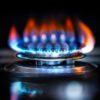 Gas Leak Detection for Effective Response in Wollongong Homes