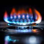 Gas Leak Detection for Effective Response in Wollongong Homes