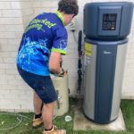 Heat Pumps in Queensland: Exploring Their Benefits and Challenges