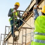 Ladder Safety Tips for Scaffolding You Need to Know