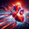 Essential Tips for Supplements to Support Heart Health