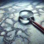 Limestone Flooring Repair Solutions for Cracks in Glasgow