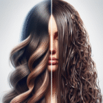 Seasonal Hair Treatment Guide: Achieve Healthy Locks