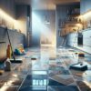 Deep Cleaning Ceramic Tile Floors: Your Complete Guide