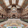 Victorian Tile Cleaning: Tips for a Pristine Home