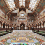 Victorian Tile Cleaning: Tips for a Pristine Home