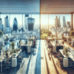 Office Clearance Cost in the UK: Key Insights You Need