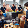 House Clearance Services in Liverpool: Your Essential Guide