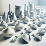 Supplement Scoops: The Essential Guide You Need