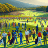 Mthatha Country Club: Exceptional Golf Experience Awaiting