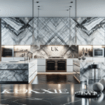 Marble Floor Cleaning Tips and Techniques for a Shine
