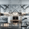 Marble Floor Cleaning Techniques You Need to Master
