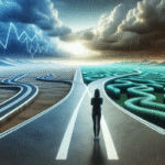Understanding Debt Consolidation Loan Terms Essentials
