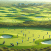 Advanced Golf Course Reading Skills: Master SA Greens