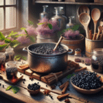 Herbal Remedies for Colds: UK’s Traditional Solutions