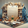 Electronics Regulations: Key Insights for House Clearance