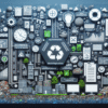 House Clearance Budget: Essential Waste Rules Guide
