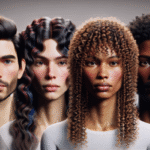 Hair Treatments for Beginners: The Essential Guide to Start