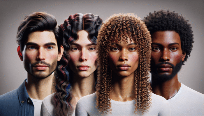 Hair Treatments for Beginners: The Essential Guide to Start