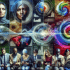 International SEO: Essential Strategies for Global Success