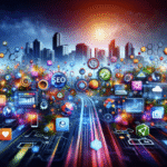 Success Strategies for Internet Marketing