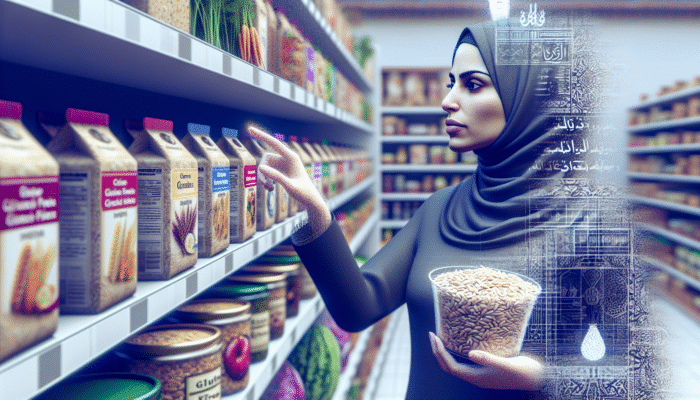 Grocery List for Beginners: Your Easy How-To Guide