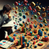 Avoiding New Debt After Consolidation: Key Strategies