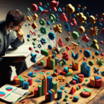 Avoiding New Debt After Consolidation: Key Strategies