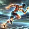Beta-Alanine and Carnosine Levels: An Essential Guide