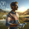 Golf Dressing: The Ultimate Guide for South Africa