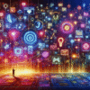 Digital Ad Strategies for Effective Campaign Techniques