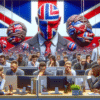 Workplace Relationships and Their Impact on Mental Health