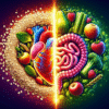 High-Fiber Meals: A Guide to Better Digestion