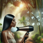 Hair Treatment Tools: Your Essential Guide for Home Care