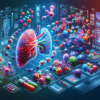 Liver Blood Test Insights: Explore Advanced Options in Bury St Edmunds
