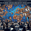 Micro-Influencers Revolutionizing Video Content Creation