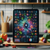AI Recipe Generators: A Complete Guide to Meal Planning