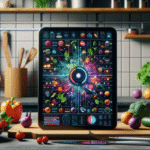 AI Recipe Generators: A Complete Guide to Meal Planning