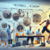 Creatine Benefits: Fresh Insights from Latest Research