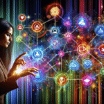 Digital Marketer Certification: Achieve Your Success Path