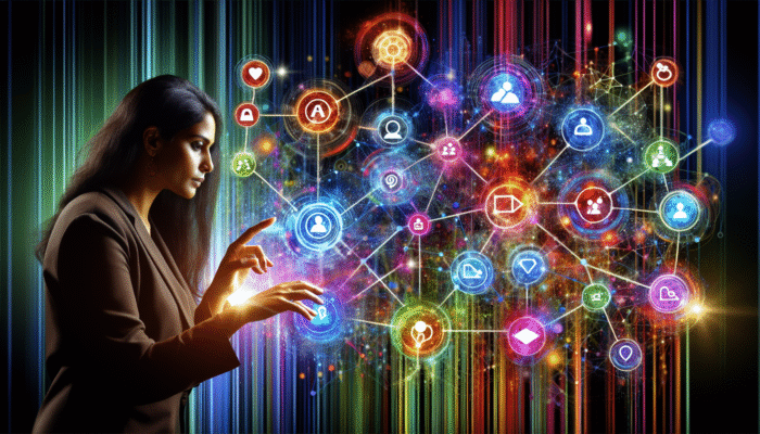 Digital Marketer Certification: Achieve Your Success Path