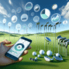 Golf Apps for Tracking Handicaps: A South African Guide
