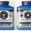 Spot Fake Herbal Products: Essential Tips for Identification