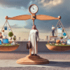 Work-Life Balance for Men: A Practical Success Guide