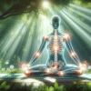 Yoga Athletes: Essential Tips for Joint Support