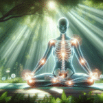 Yoga Athletes: Essential Tips for Joint Support