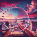 Solo Vegas Daytime Activities: The Ultimate Guide