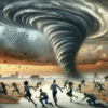 Tornado Preparation: Essential Strategies for Community Safety