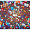 Local Reddit Communities for SEO: A Must-Read Guide